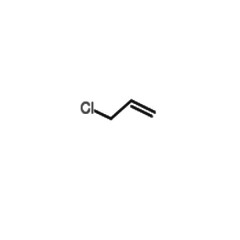 国药 烯丙基氯   CP(化学纯)  100ml    107-05-1