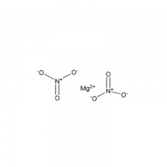 科密欧 硝酸镁 10377-60-3