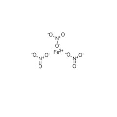 光复 硝酸铁   AR(分析纯) 500g    10421-48-4