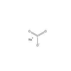 光复  碘酸钠  AR(分析纯)  100g   7681-55-2