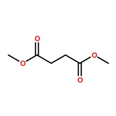 光复 丁二酸二甲酯   CP(化学纯) 500ml     106-65-0