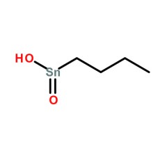 安耐吉 单丁基氧化锡    BC(生化试剂) 25g     2273-43-0