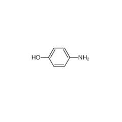 光复 对氨基苯酚  CP(化学纯)  50g   123-30-8