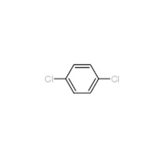 光复 对二氯苯   （1.4二氯苯）AR(分析纯) 500g   	106-46-7