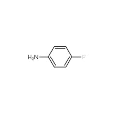 阿拉丁 对氟苯胺(4-氟苯胺)  25g    371-40-4