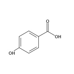 光复 对羟基苯甲酸   AR(分析纯)  100g    99-96-7