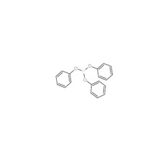 阿拉丁 亚磷酸三苯酯   CP(化学纯)  500g   101-02-0