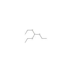 国药 亚磷酸三乙酯  AR(分析纯)  100ml  122-52-1