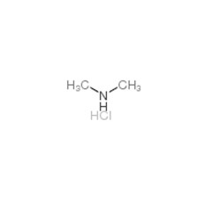 阿拉丁 盐酸二甲胺   100g   506-59-2