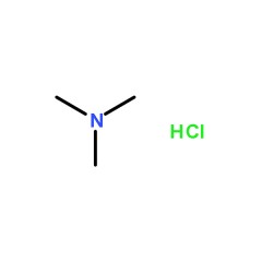 国药 盐酸三甲胺   CP(化学纯)  100g     593-81-7