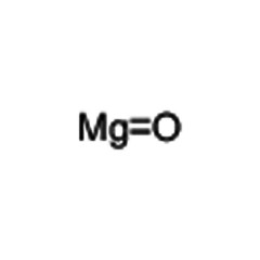 福晨 氧化镁（轻质）   AR(分析纯)  250g    1309-48-4