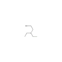 阿拉丁 二乙二胺乙醇 98%   AR(分析纯)  500g   100-37-8