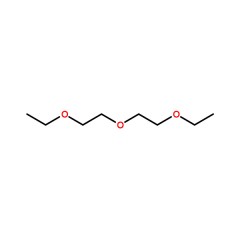 阿拉丁 二乙二醇二乙醚    HPLC(高压液相色谱) 500ml    112-36-7