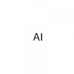 阿拉丁(alading)  铝粉(易制爆) Aluminum 25g   7429-90-5