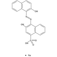 光复 钙试剂    AR(分析纯)  25g    2538-85-4