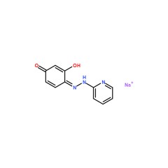 索莱宝 胰蛋白酶1:250    BC(生化试剂)  25g      9002-07-7