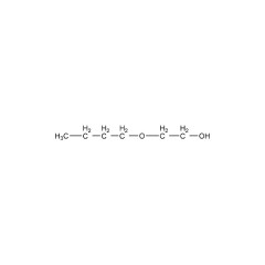 光复 乙二醇丁醚    AR(分析纯)  500ml   111-76-2