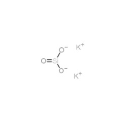 光复 硅酸钾   AR(分析纯) 500g   1312-76-1
