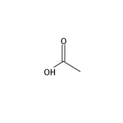北化 乙酸 GR(优级纯)  500ml   64-19-7