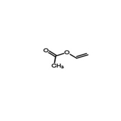 北化 乙酸乙烯酯   CP(化学纯)  500ml   108-05-4