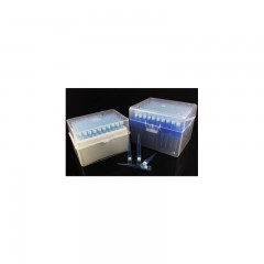 promega 核酸提取试剂盒