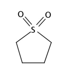 光复 环丁砜   CP(化学纯)  250ml   126-33-0