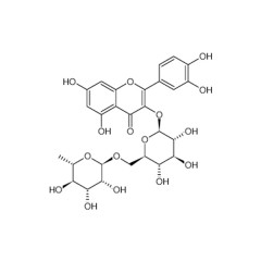 奥博星 缓冲蛋白胨水（BPW）  BR(生物试剂)  250g    153-18-4