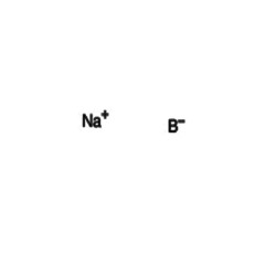 阿拉丁 硼氢化钠   100g  16940-66-2