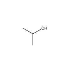 科密欧 异丙醇 GR(优级纯)  500ml   67-63-0