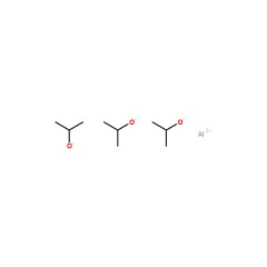 阿拉丁 异丙醇铝  Aluminium isopropoxide  25g   555-31-7
