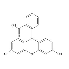 光复 荧光素   IND(指示剂)  25g   518-44-5