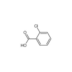 光复  邻氯苯甲酸    AR(分析纯) 25g     118-91-2