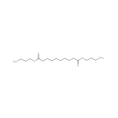 阿拉丁 葵二酸二丁酸   100ml  109-43-3