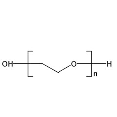 光复 聚乙二醇  AR(分析纯) 500g    25322-68-3