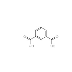 阿拉丁 间苯二甲酸（IPA）  100g   121-91-5