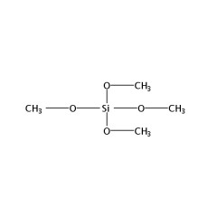 安耐吉 正硅酸甲酯   BC(生化试剂) ，100ml   681-84-5