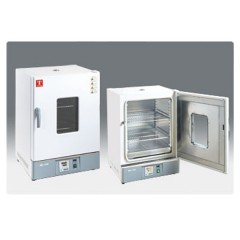 泰斯特 热空气消毒箱（干热灭菌箱、远红外干燥箱）GX系列