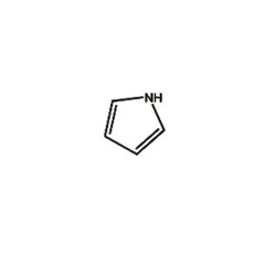 阿拉丁 吡咯  CP(化学纯)  100ml   109-97-7