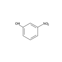 光复 间硝基苯酚 AR(分析纯)  25g   554-84-7