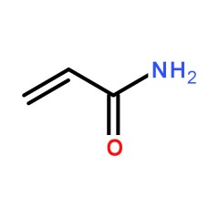 大茂 聚丙烯酰胺 阳离子 AR(分析纯) 250g  9003-05-8