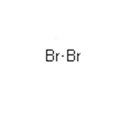 阿拉丁 溴标准溶液   100ml    7726-95-6