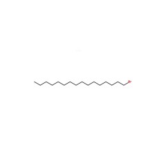 国药 溴代十六烷   CP(化学纯)  100ml   112-82-3