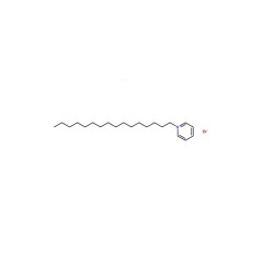 光复 溴代十六烷基吡啶   AR(分析纯)  25g   140-72-7