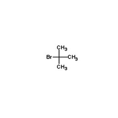 国药 溴代叔丁烷  CP(化学纯)  100ml   507-19-7