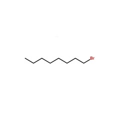 国药  1-溴辛烷  AR(分析纯)  100ml   111-83-1