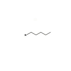 国药 溴代正戊烷   CP(化学纯) 250ml      110-53-2