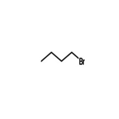 国药 溴丁烷 /溴代正丁烷    CP(化学纯)  500ml   109-65-9