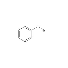 国药 溴化苄   CP(化学纯)  100ml   100-39-0