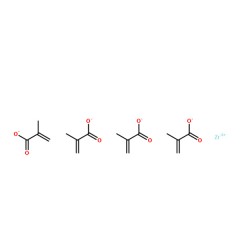 大茂  聚乙烯吡咯烷酮 AR(分析纯) 100g  84057-81-8