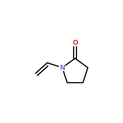 国药 聚乙烯吡咯烷酮  K30     GR(优级纯)  100g    9003-39-8
